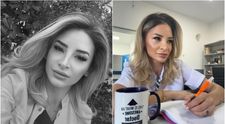 Rezultatul autopsiei medicului Ștefania Szabo. Ce au observat legiștii după ce i-au analizat trupul neînsuflețit. Primele informații