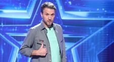 Andi Moisescu, despre cum folosesc fiii lui tehnologia: „Profesoarele au fost de-a dreptul impresionate”