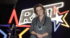 EXCLUSIV! Carmen Tănase, primele declarații în calitate de jurat al sezonului 16 „Românii au talent”. Actrița este pregătită să sprijine cele mai mari talente: „Am ajuns pe cea mai mare scenă a României”