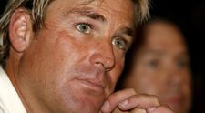 Înainte să moară, Shane Warne ținuse o dietă ”extremă și ridicolă” de 14 zile