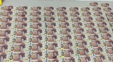 Un tânăr din Cluj a găsit peste 20.000 de lire pe stradă. În timp ce credea că a dat norocul peste el, s-a întâmplat un lucru neașteptat