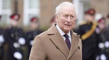 Procesul de milioane de dolari care l-ar putea distruge pe Regele Charles. Devastat de ultima bătălie din familia regală
