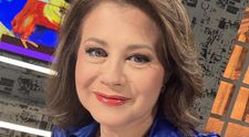 Corina Dănilă revine în lumina reflectoarelor cu proiectul „Și dacă tu nu ai mai fi”. Actrița a acceptat provocarea de a juca în videoclipul unei piese