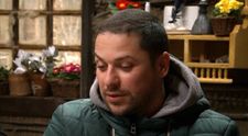 Augustin Viziru a ales cel de-al doilea duelist al saptamanii. Pe cine a provocat pentru lupta finala