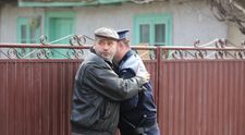 Milioane de români au fost părtași la spionarea primarului Vasile! Serialul Las Fierbinți a fost lider de audiență