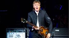 Paul McCartney și-a oripilat fanii. Concertele sale din Marea Britanie au ajuns pe mâna bișnițarilor