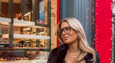 Ana Baniciu: 