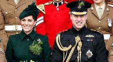 Cum au fost surprinși Kate și William, după scandalul amoros în care au fost implicați