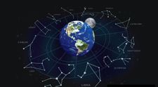 Se schimbă totul pentru patru zodii după 5 martie 2026. Semnul puternic pe care-l primesc nativii de la Univers