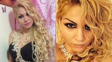 Ce mai face și cum arată Gina Felea, femeia care angaja animatoare, în clubul său din Torino. În ultimii ani, a trecut printr-o schimbare fizică radicală