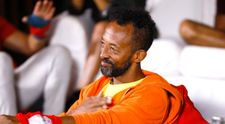 Faimoșii, cu lacrimi în ochi după ce au citit mesajele de la fani: “M-au impresionat!”