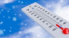 VIDEO Prognoza meteo: ninsori în nordul, vestul și centrul țării