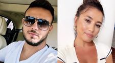 Gabi Bădălău este decis să îngroape securea războiului cu fost soție. Gestul incredibil pe care l-a făcut afaceristul