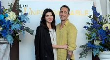 Vladimir Drăghia, mesaj controversat în mediul online, după șapte ani de căsnicie cu Alice Cavaleru. Actorul și-a pus urmăritorii pe gânduri: „Între noi nu mai e nimic”