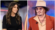 Au avut sau nu o idilă? Avocata lui Johnny Depp a dat cărțile pe față și a spus totul despre relația cu celebrul actor pe care l-a reprezentat în procesul de defăimare