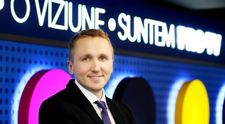 Grupul PRO TV, lider de audiență în perioada aprilie – iunie 2019
