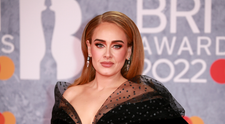 Adele: 