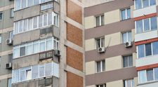 Arhitectii din Cluj au o solutie inedita pentru reabilitarea termica a blocurilor: lana sau canepa in loc de polistiren. Care sunt avantajele