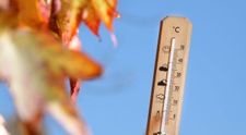 Prognoza meteo: Vreme caldă în toată țara