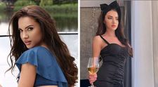 Otilia Bilionera, fotografie specială cu mama: 
