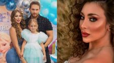 Tragedie în showbiz! O celebră actriță, însărcinată cu cel de-al doilea copil, a murit la doar 33 de ani. Femeia a lăsat un mesaj de adio, cu doar câteva clipe înainte de a-și da ultima suflare. Ce a transmis