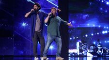 Ei sunt urmatorii 12 semifinalisti ai sezonul 6. Pe cine vei vedea in cea de-a cincea semifinala LIVE Romanii au talent