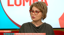 VIDEO Tipurile de anestezie și riscurile lor