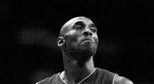 Kobe Bryant, identificat în elicopterul prăbușit după amprente. Care e situația celorlalți decedați