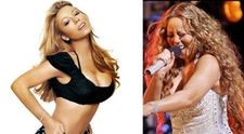 Conturi grase, siluete pe masura: cand vedetele se intalnesc pe cantar cu obezitatea