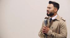 Jador a lansat “Colinde”, în colaborare cu Costi Ioniță și se află deja în trending pe YouTube