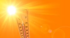 În România urmează cel mai lung val de căldură din istorie! Meteorologii avertizează că până în 12 august vom resimți temperaturi de peste 45 de grade