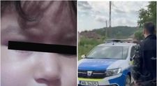 Mama Raisei Stan face primele declarații despre moartea fiicei sale, în vârstă de doar 2 ani și jumătate! Ce a putut să mărturisească femeia: „Au fost amenințări...”
