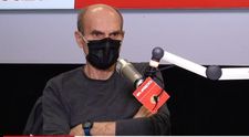 Cristian Tudor Popescu, despre valul III al pandemiei de coronavirus. Ce noi măsuri ar trebui să ia autoritățile