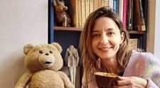 Ana Maria Brânză, surpriză după ce s-a retras din sport! S-a emoționat până și Măruță 