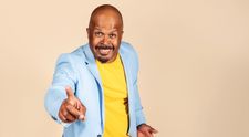 Un nou sezon Ce spun românii, din 22 iunie, la PRO TV și pe VOYO! Cabral: „Mă bucur că petrecem vara împreună”