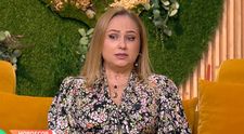 Cristina Demetrescu spune horoscopul pentru perioada 27 octombrie-2 noiembrie! Energia e uriașă: zodiile care închid un capitol și încep o viață nouă! Ce zodii primesc bani și cine trebuie să fie atent la sănătate