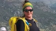 Cristina Constantina Dinu a murit. Ce a postat înainte de a fi găsită fără suflare. Primele informații