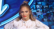 Cei mai sexy pantofi. Este imposibil sa nu fii fermecata de picioarele lui Jennifer Lopez: cum arata incaltarile ei