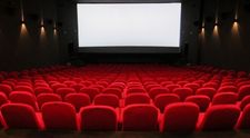 Cine e noul rege al box office-ului românesc