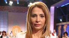 Felicia Tucă
