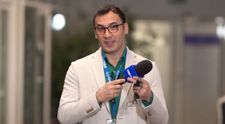 PRO TV recrutează un reporter pentru Știrile PRO TV. Vino în echipa noastră!