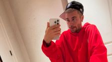 Noi probleme pentru Justin Bieber? De ce îl îndeamnă fanii să ceară ajutor urgent