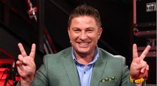 Vocea Romaniei a adus lupta si rivalitati in cea de-a cincea runda de auditii pe nevazute