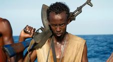 Barkhad Abdi: Povestea spectaculoasa a primului actor somalez din istorie nominalizat la Oscar