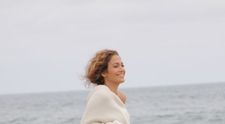 Picioarele sexy ale lui Jennifer Lopez, imaginea brandului Gilette Venus! FOTO