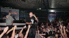 Sfârșitul unei ere!  Puya a anunțat că se retrage din hip-hop