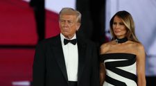 Ce avere impresionantă are Melania Trump. Prima doamnă a Statelor Unite a făcut 7 milioane de dolari doar anul trecut