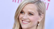 Reese Witherspoon, despre salariul ei de 2 milioane de dolari: „De ce e așa deranjant?”