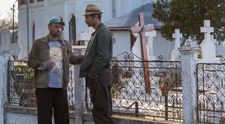 Milioane de telespectatori au urmarit ieri seara cel mai tare serial de comedie din Romania! Un nou episod, de la 21:30