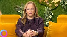 Cristina Demetrescu, previziuni astrale pentru săptămâna 3 - 9 februarie. Pentru unele zodii va fi o săptămână foarte bună pe plan financiar și profesional : „Este momentul pentru poziții de conducere”